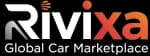Rivixa Logo