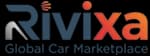 Rivixa Logo