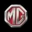 MG Logo