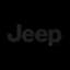 Jeep Logo