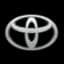 Toyota Logo