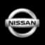 Nissan Logo