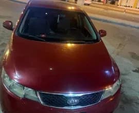 Hyundai Matrix 2020 for sale
