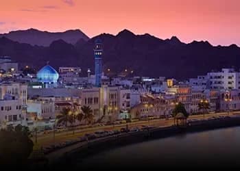 Cars Available in Al Khuwair