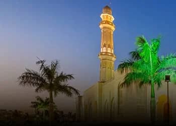 Cars Available in Salalah