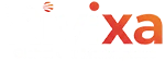 Rivixa Logo