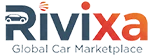 Rivixa Logo